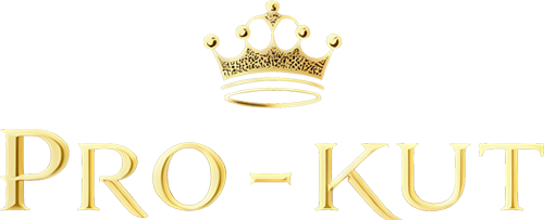 Pro-Kut Barbers - Callahan Junction